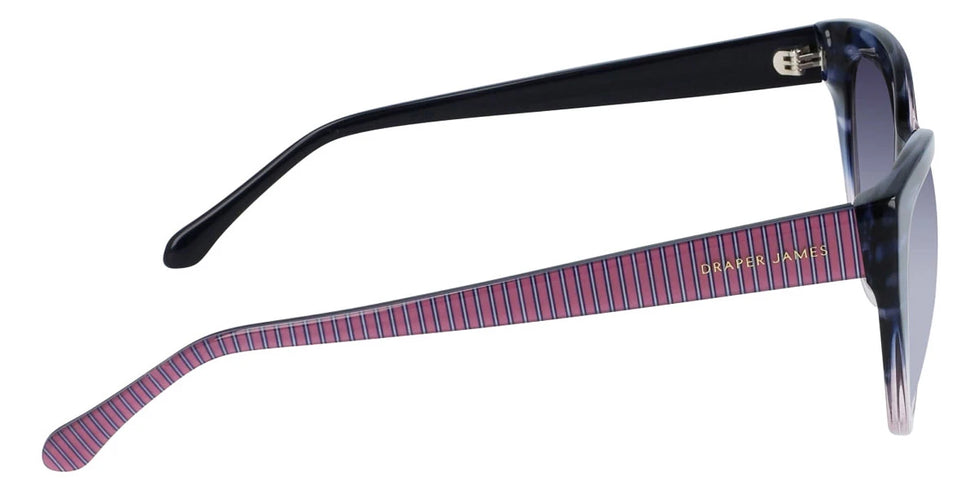 Draper James - DJ7027