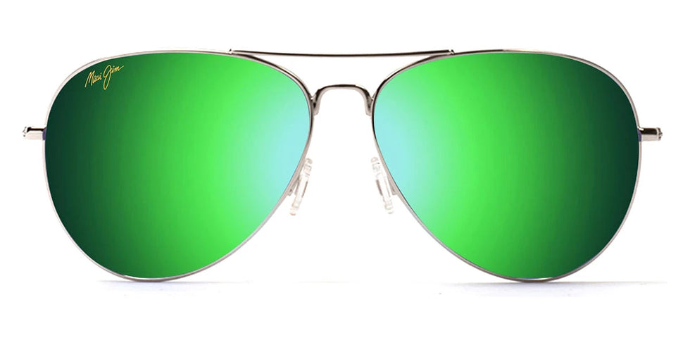 Maui Jim - MAVERICKS
