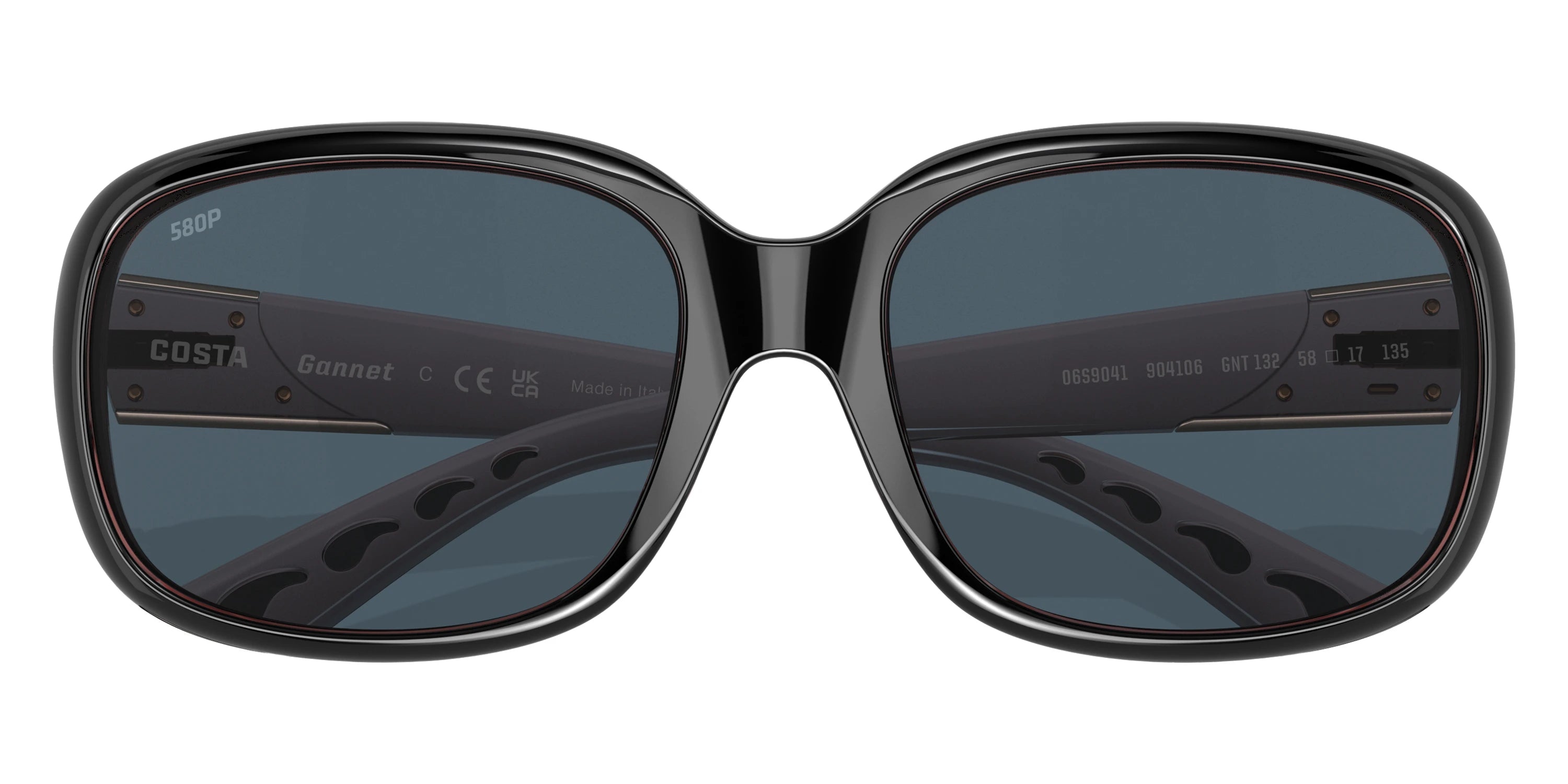 COSTA - 6S9041 Gannet