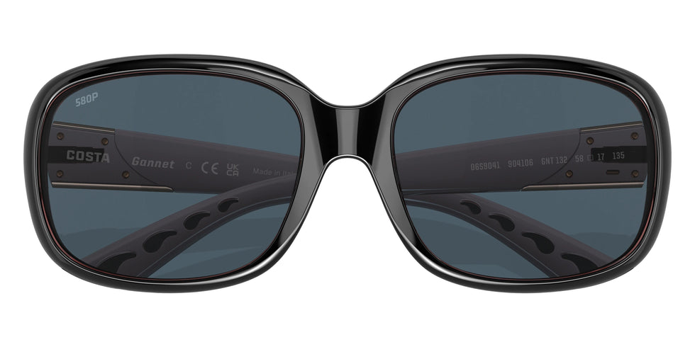 COSTA - 6S9041 Gannet