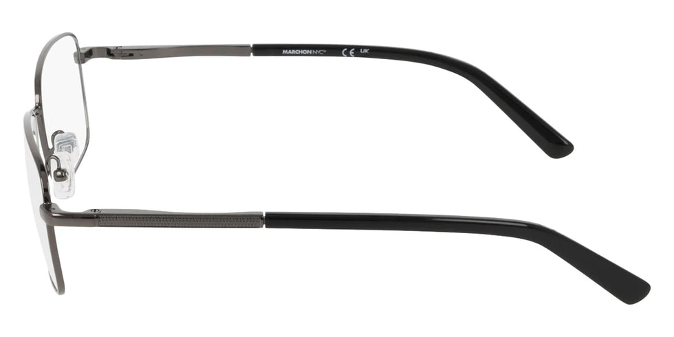 Marchon NYC - M-2040