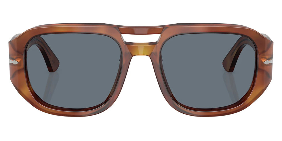 Persol - Vincent PO3373S