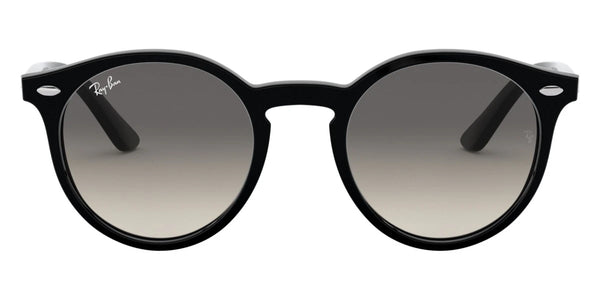 Black / Light Gray Gradient Dark Gray 100/11 / 44-19-130