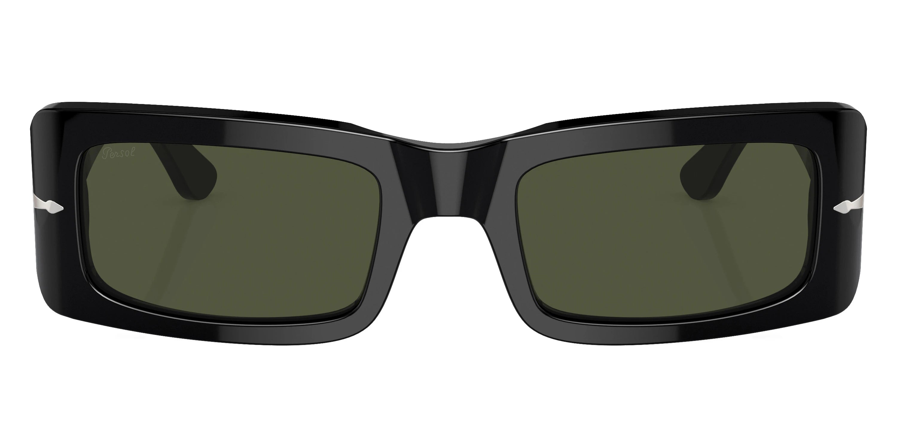 Persol - Francis PO3332S