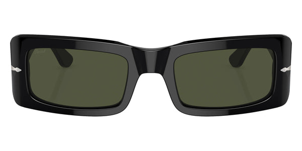 Black / Green / 54-22-140