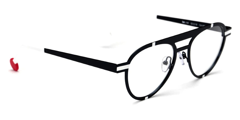 Sabine Be - Be Chill