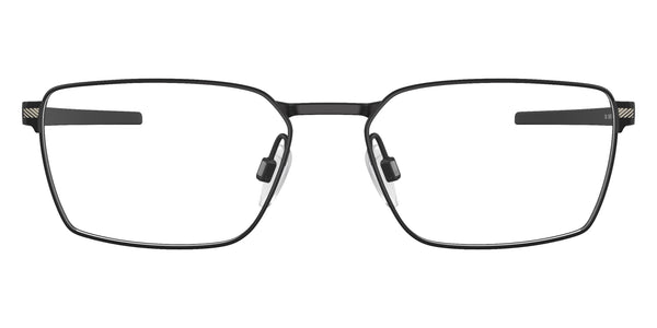 Satin Black / 53-16-136