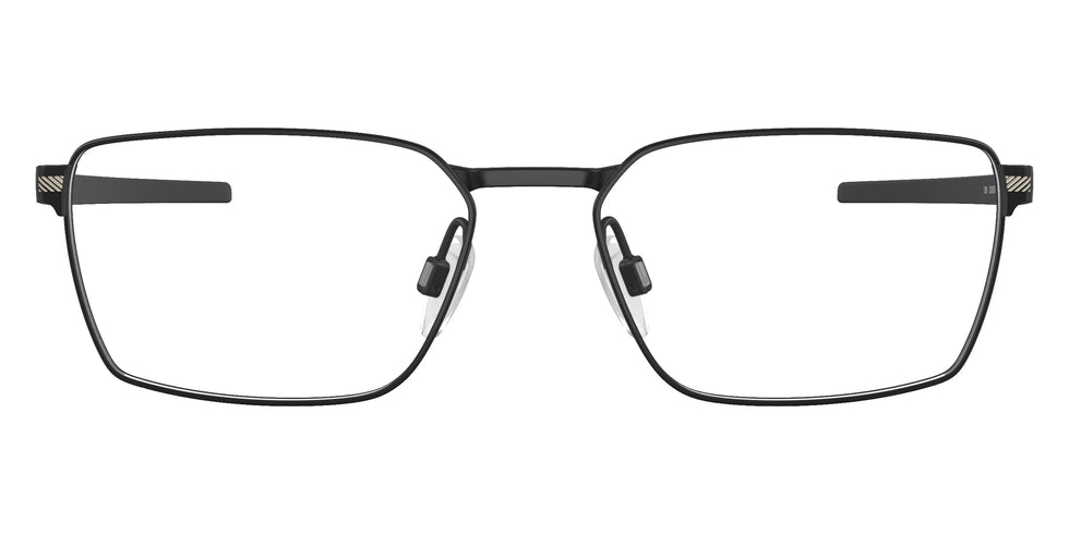 OAKLEY - OX5078 Sway Bar