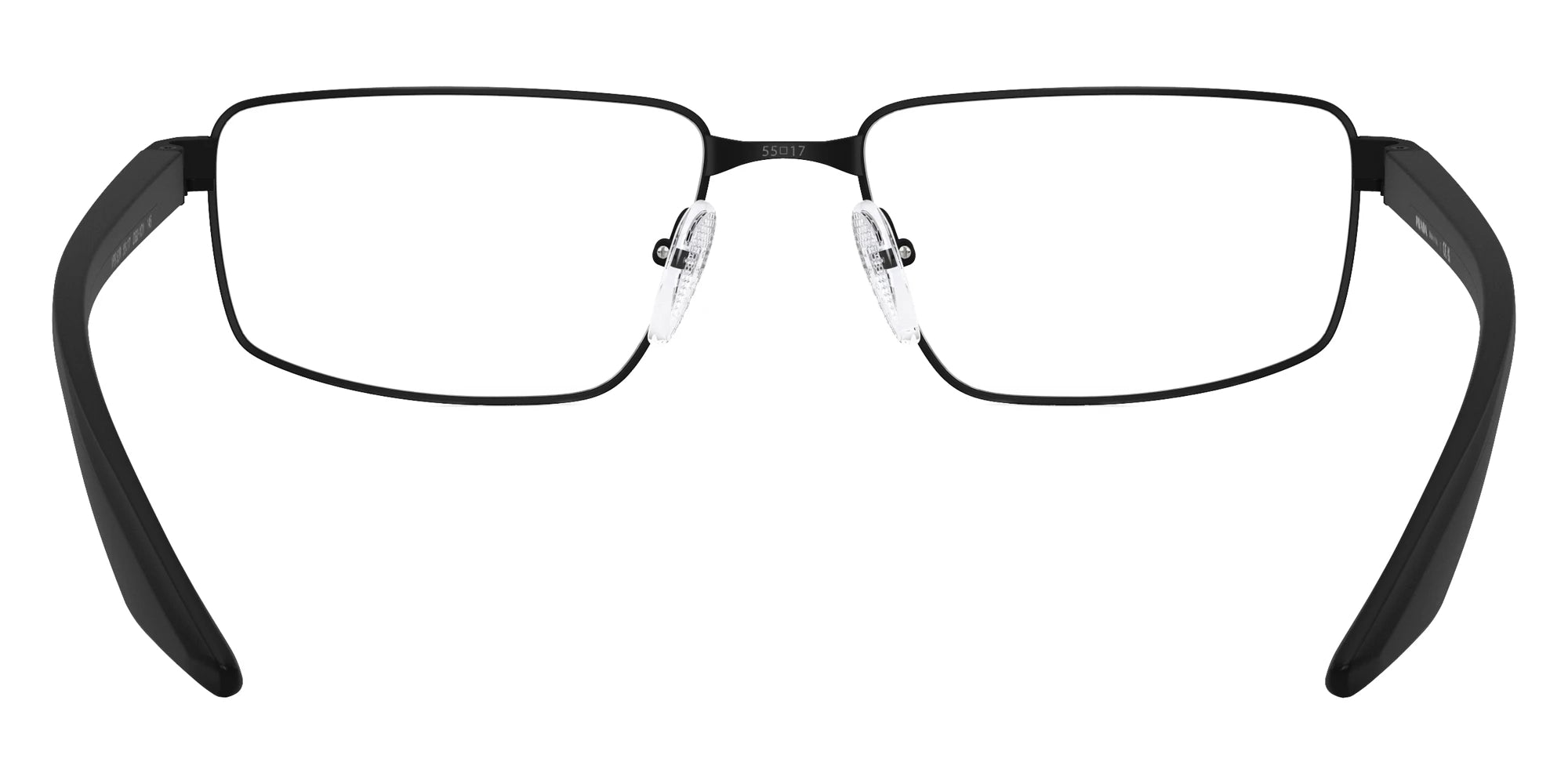 Prada Linea Rossa - PS 52RV