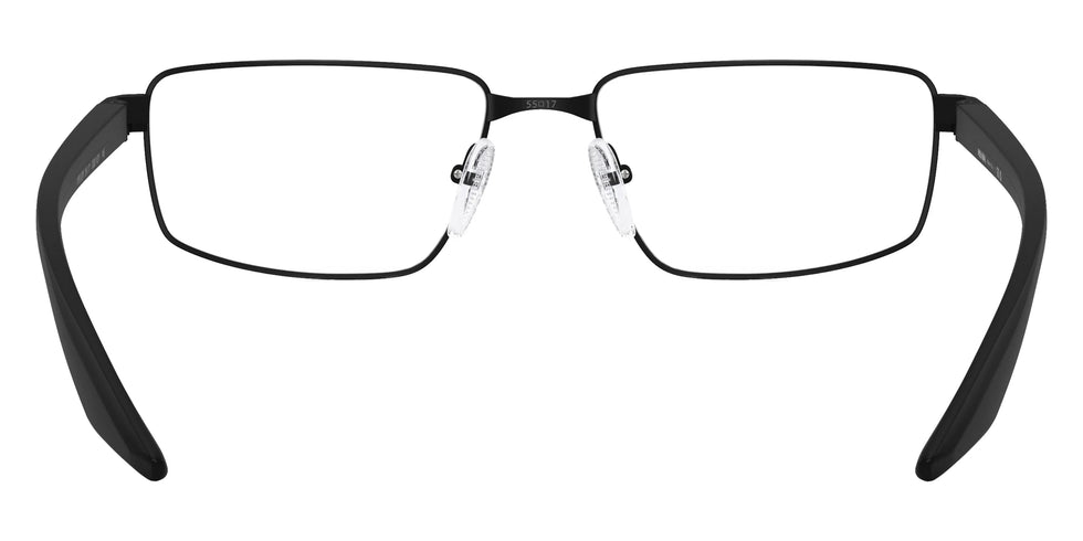 Prada Linea Rossa - PS 52RV