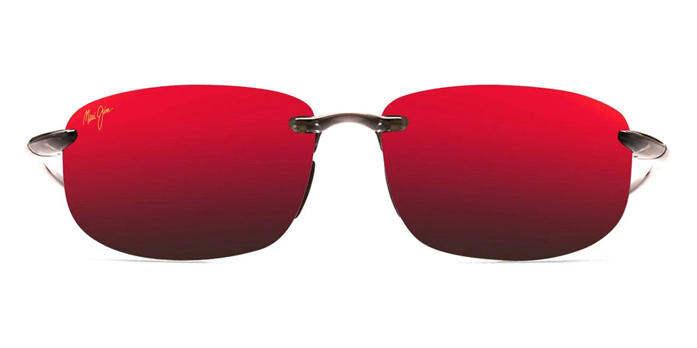Maui Jim - HO'OKIPA READER UNIVERSAL FIT