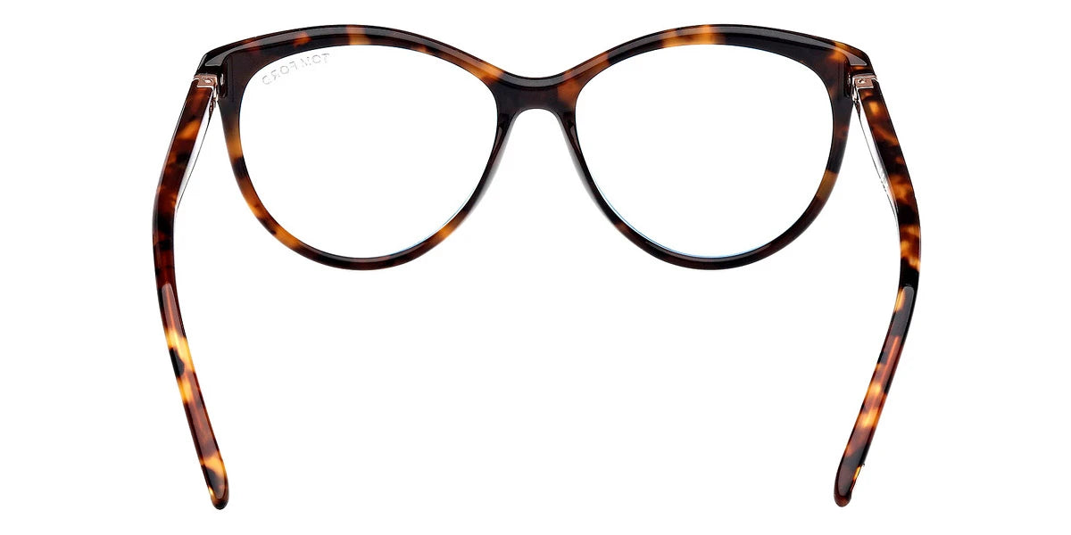 Tom Ford - FT5990-B