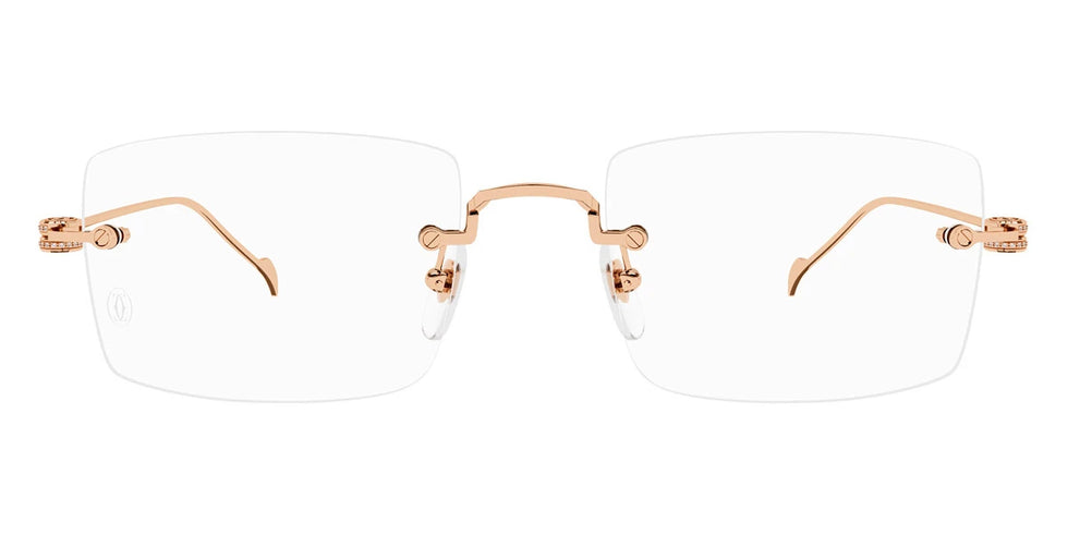 Cartier - CT0422O Precious