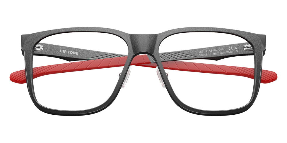 OAKLEY - OX8182 Hip Tone Forge