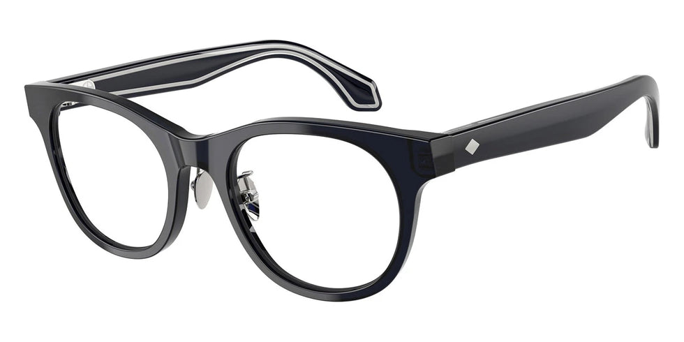 GIORGIO ARMANI - AR7269