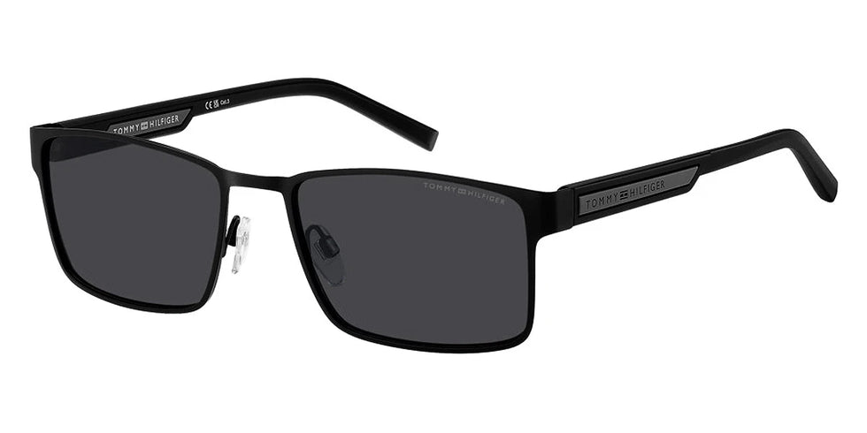 Tommy Hilfiger - TH 2087/S