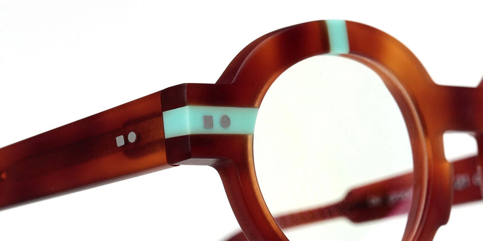 Sabine Be - Mini Be Groom