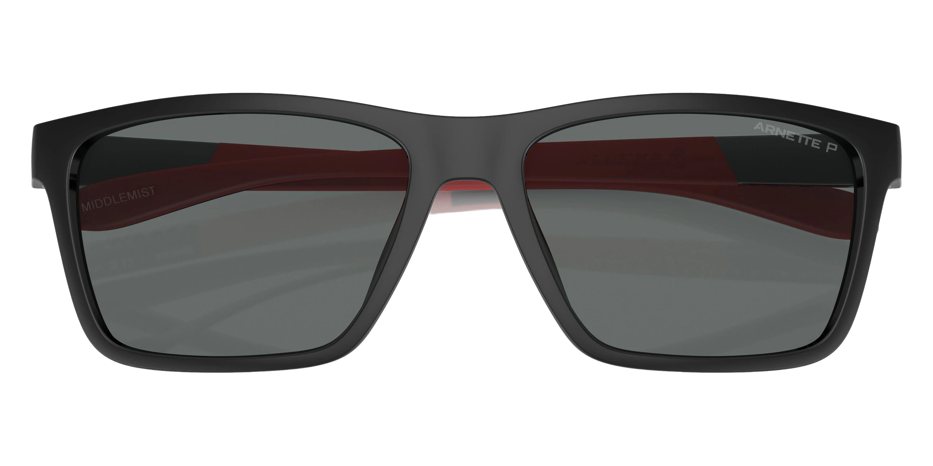 ARNETTE - AN4328U Middlemist