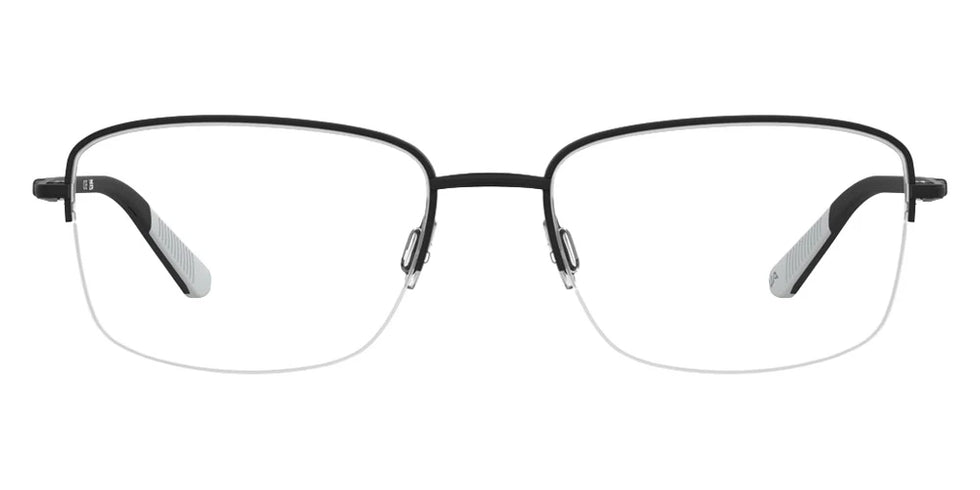 Under Armour - UA 5096XL/G