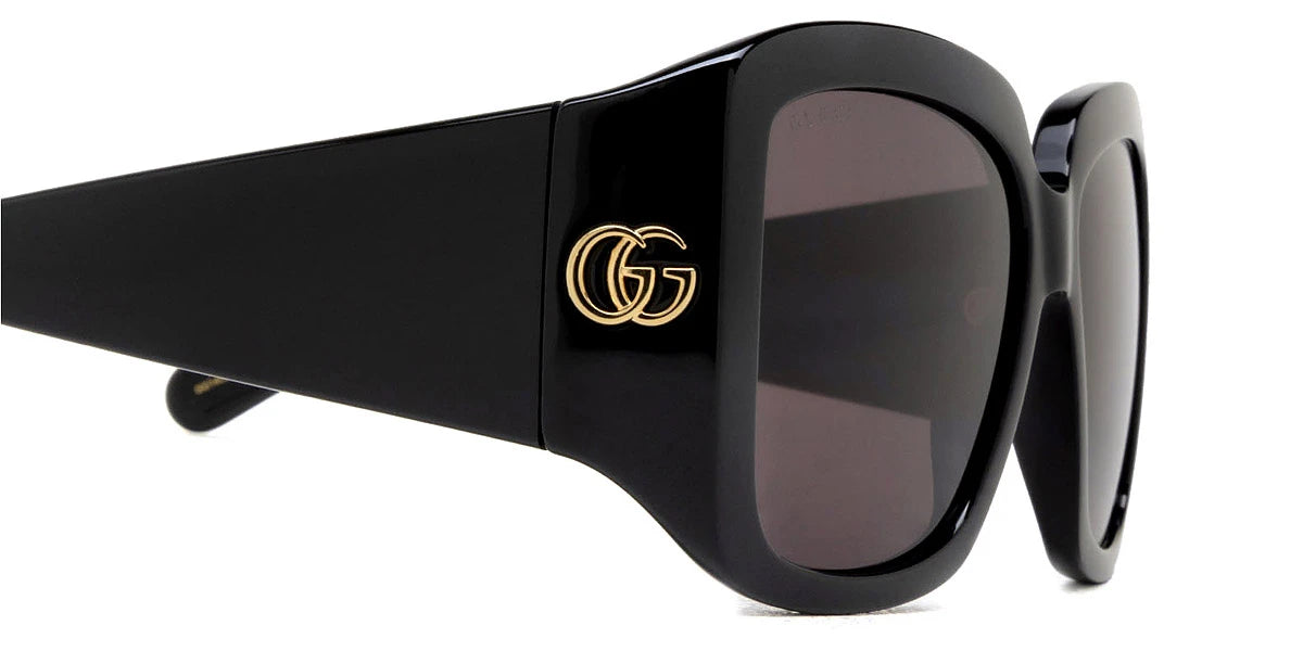 Gucci - GG1402S