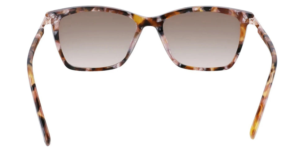DKNY - DK539S