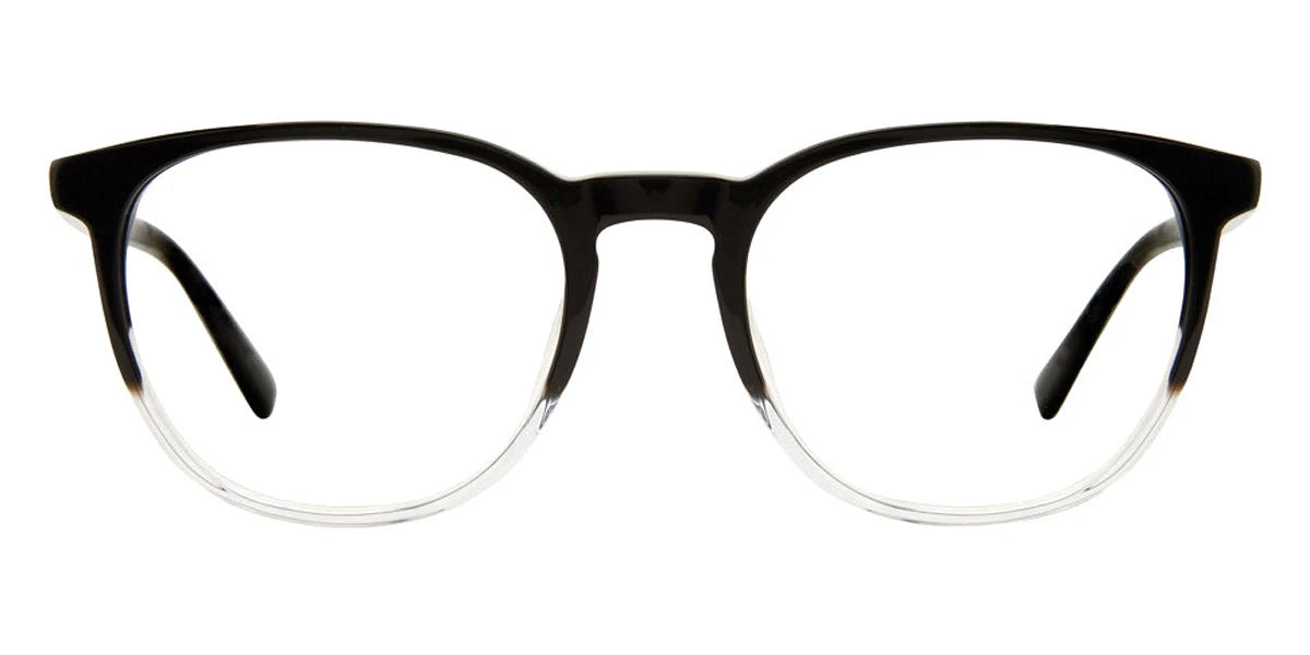 Liz Claiborne - CB 327