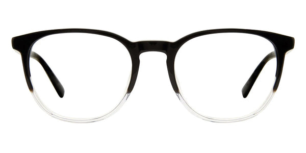 Black Crystal / 52-19-145