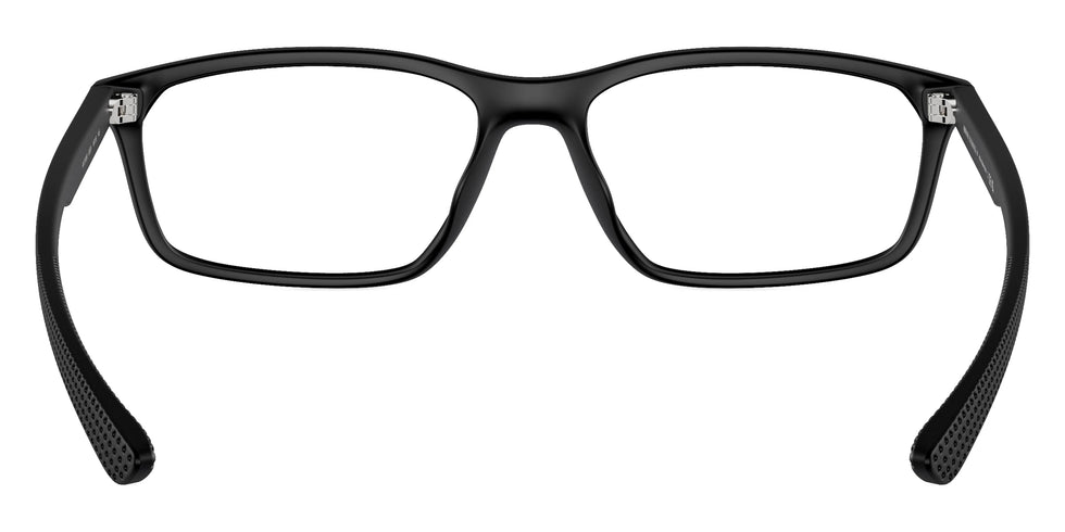 ARMANI EXCHANGE - AX3108U