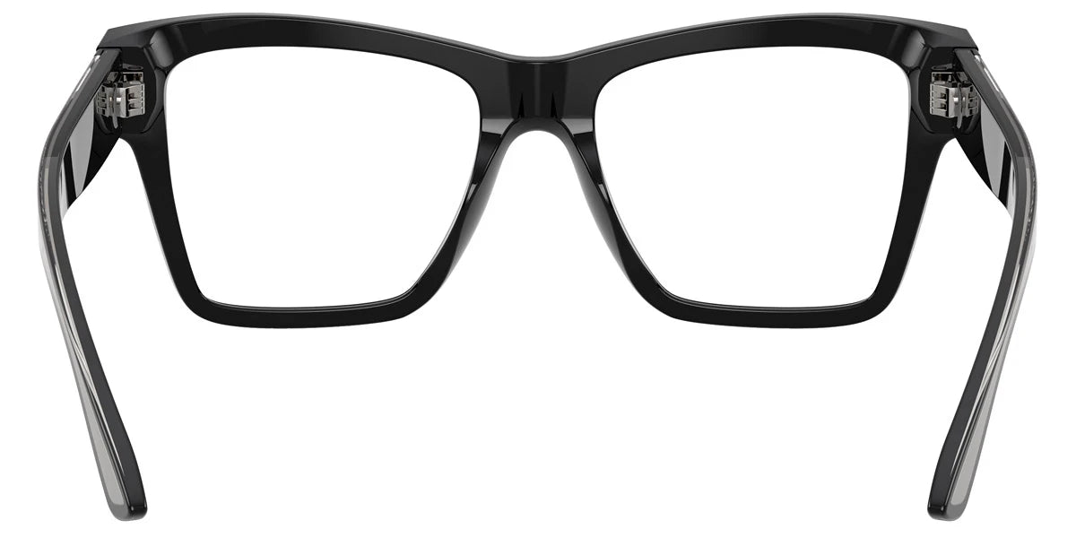 DOLCE & GABBANA - DG3411