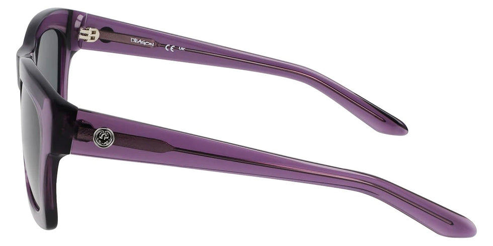 Dragon - DR WAVERLY LL POLAR