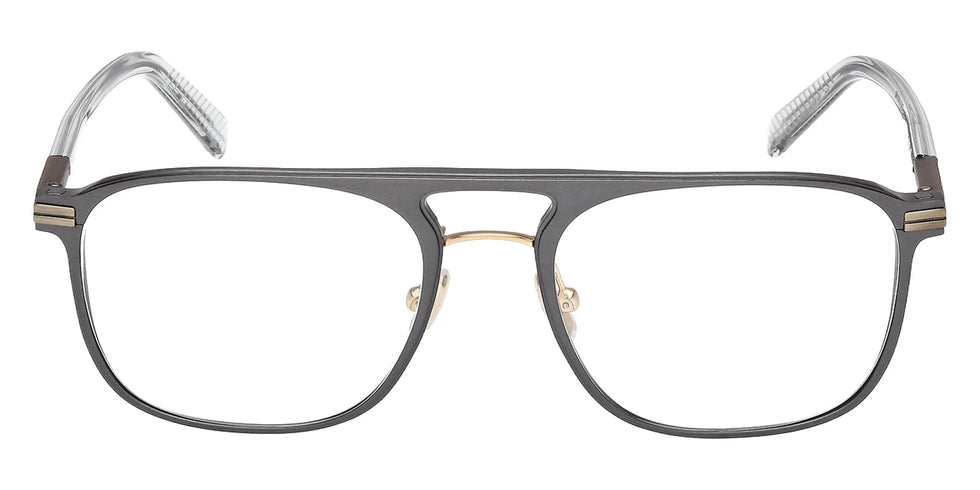 Ermenegildo Zegna - EZ5308