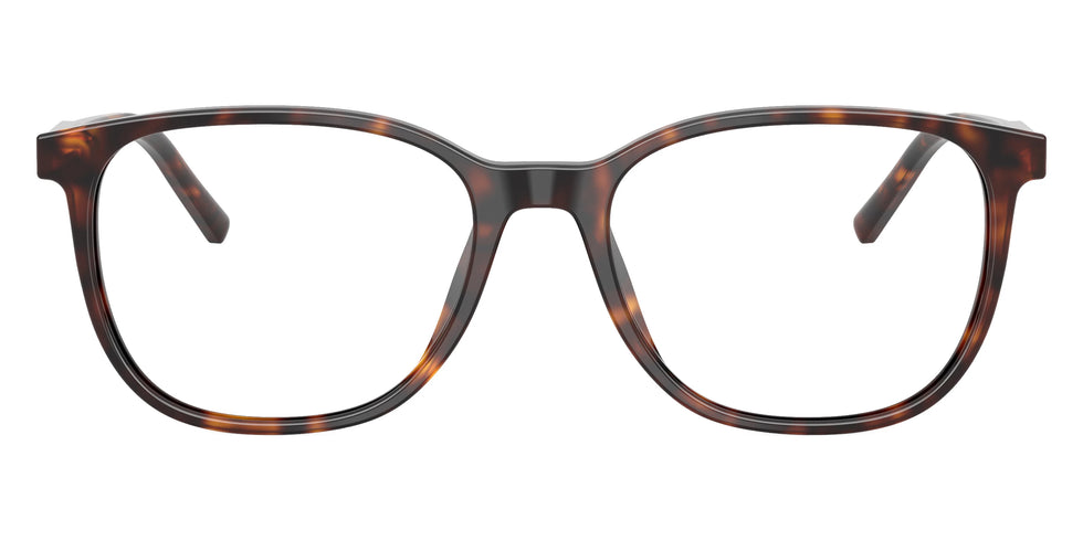 DOLCE & GABBANA - DG3426