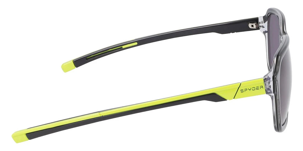 Spyder - SP6032