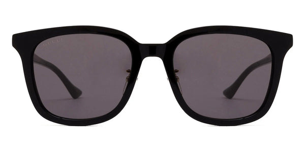 Black / Gray / 54-19-150