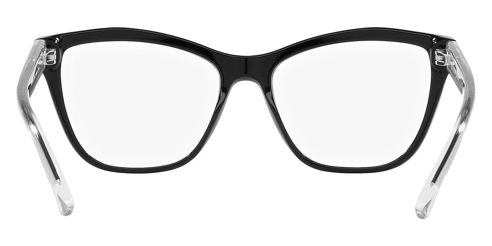 EMPORIO ARMANI - EA3193