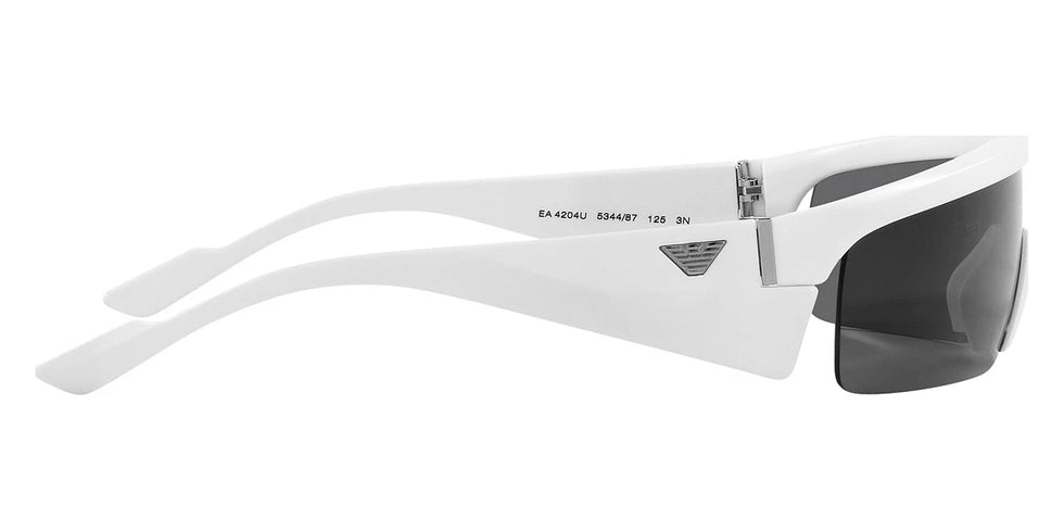 EMPORIO ARMANI - EA4204U