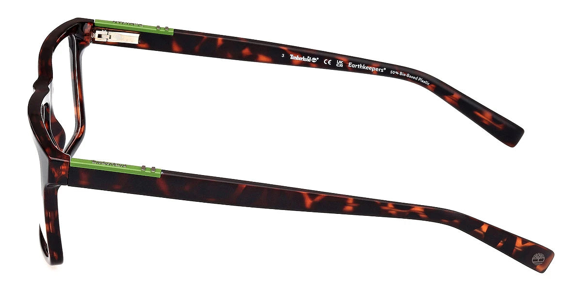 Timberland - TB50004