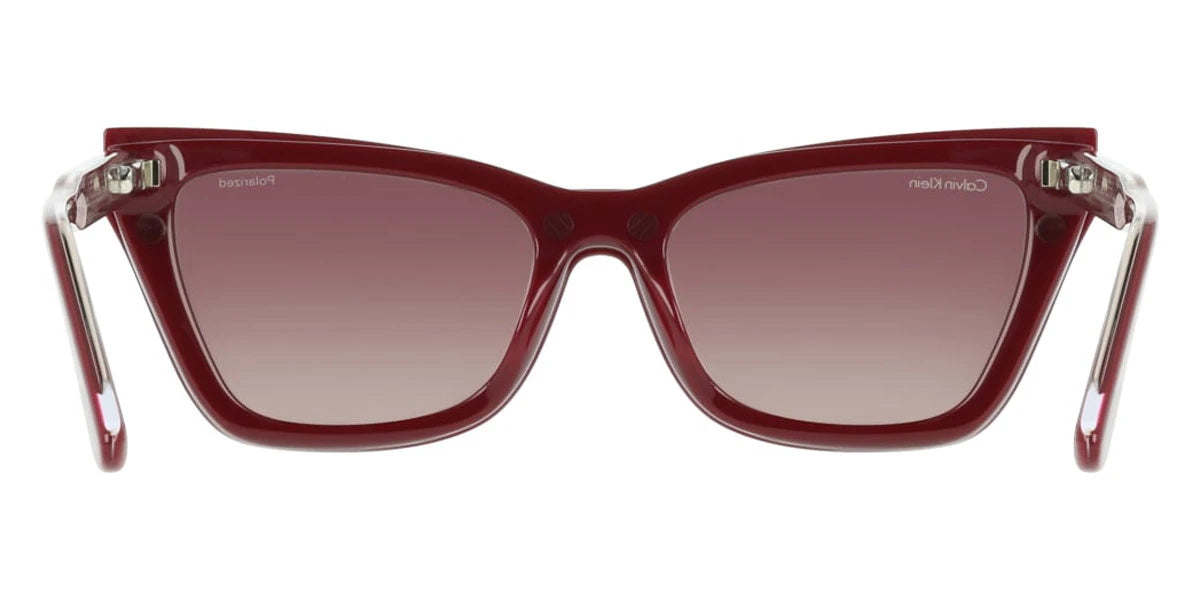 Calvin Klein - CK25531MAG-SET