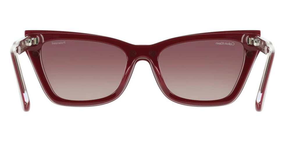 Calvin Klein - CK25531MAG-SET