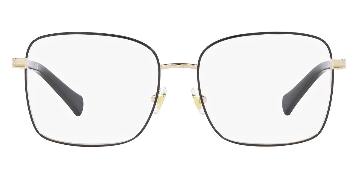 RALPH LAUREN - RA6056