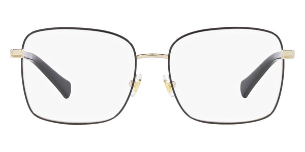 Shiny Black / 55-16-145