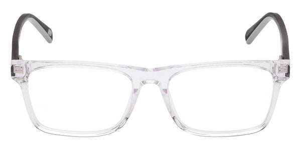 Crystal/Matte Black / 53-16-145