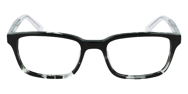 Smoke Tortoise / 53-19-140