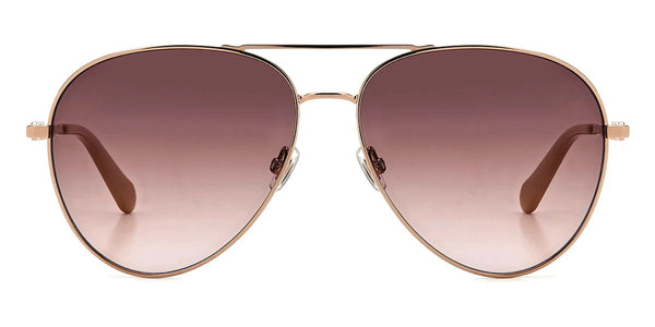 Red Gold / Brown Shaded / 59-14-140