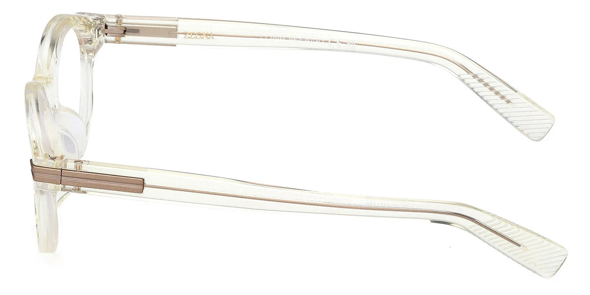 Ermenegildo Zegna - EZ0271