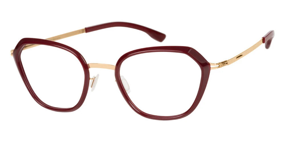 ic! berlin - Vayu Eyeglasses