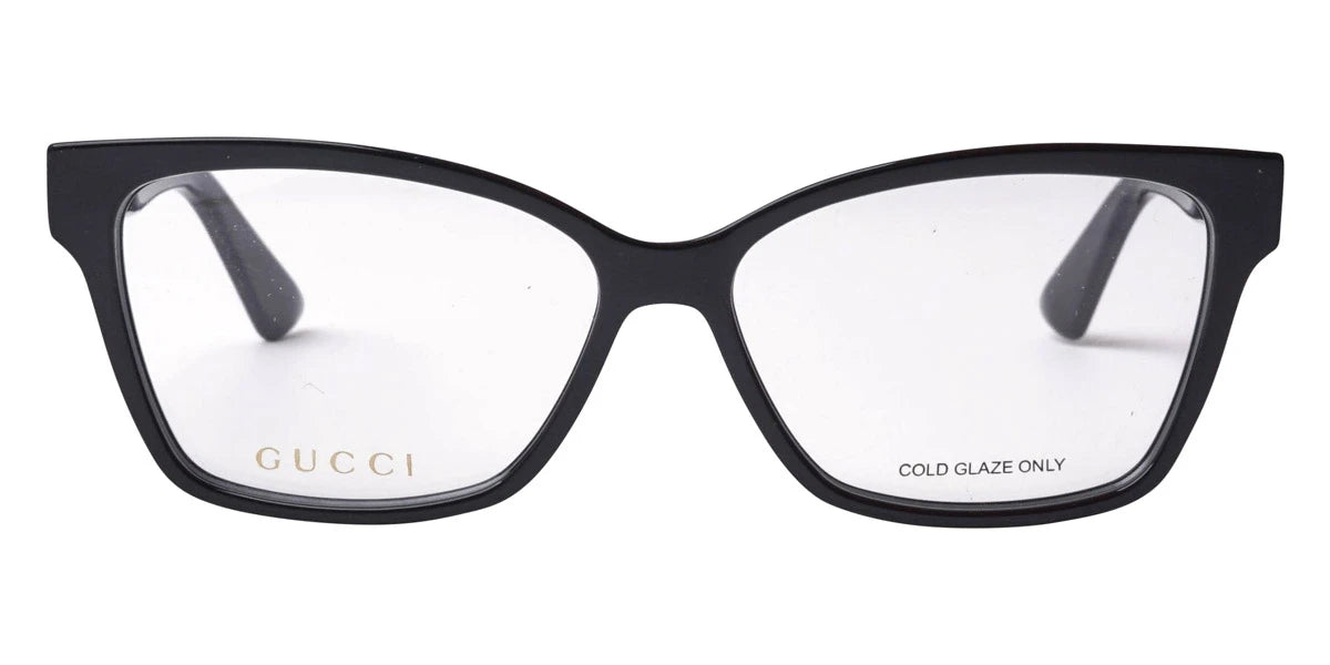 Gucci - GG0634O