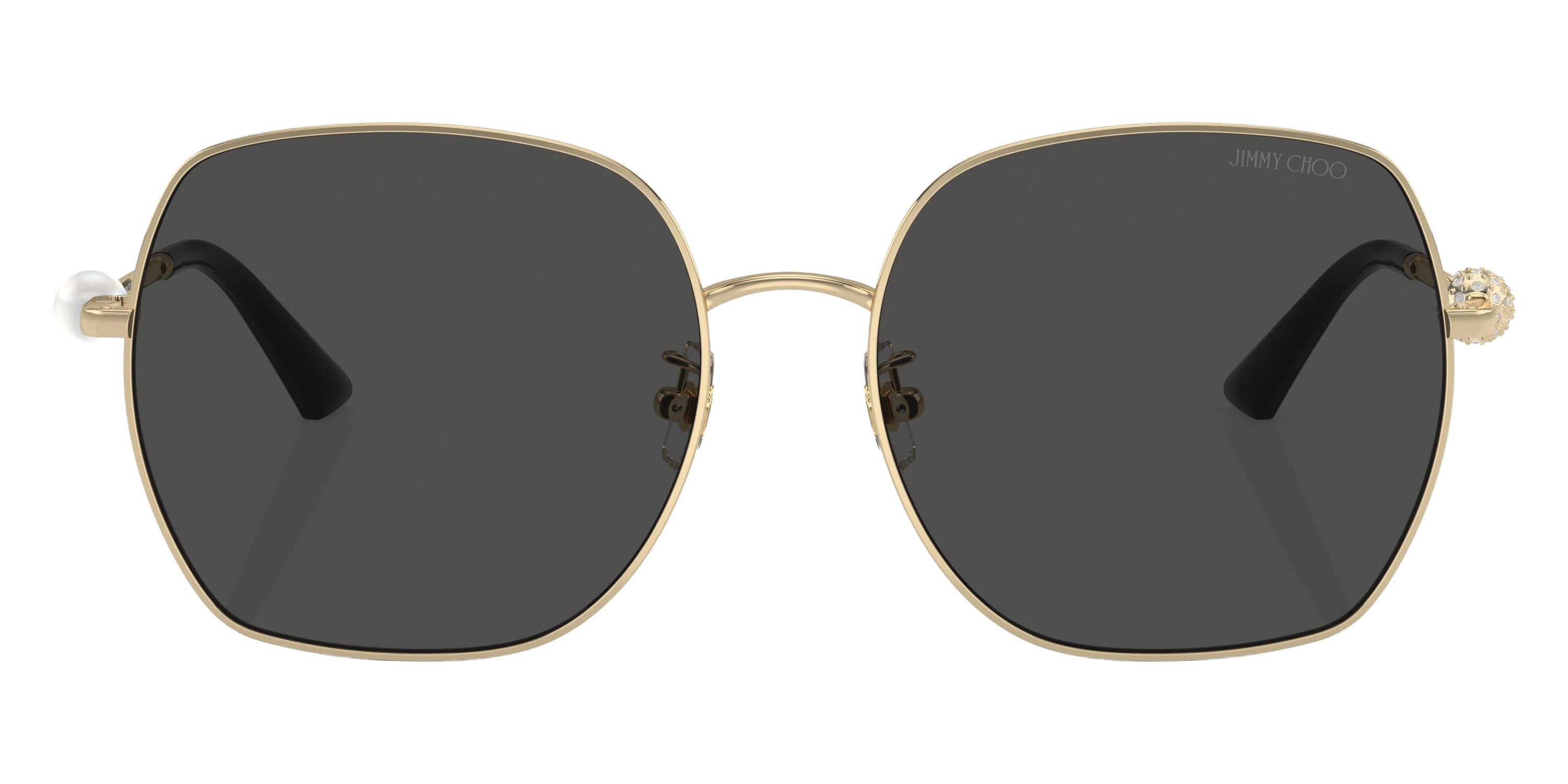 Jimmy Choo - JC4008HD