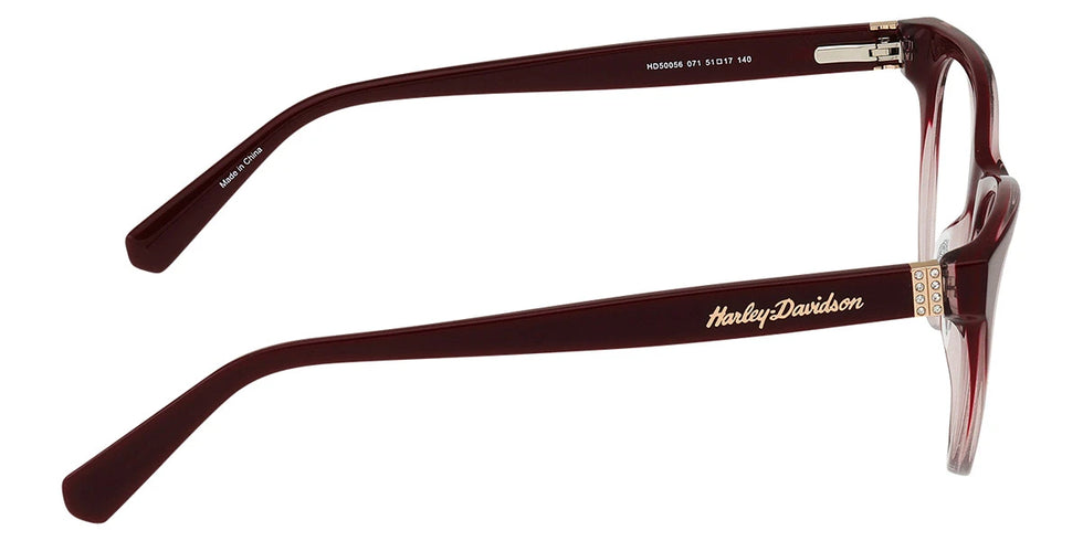 Harley-Davidson - HD50056