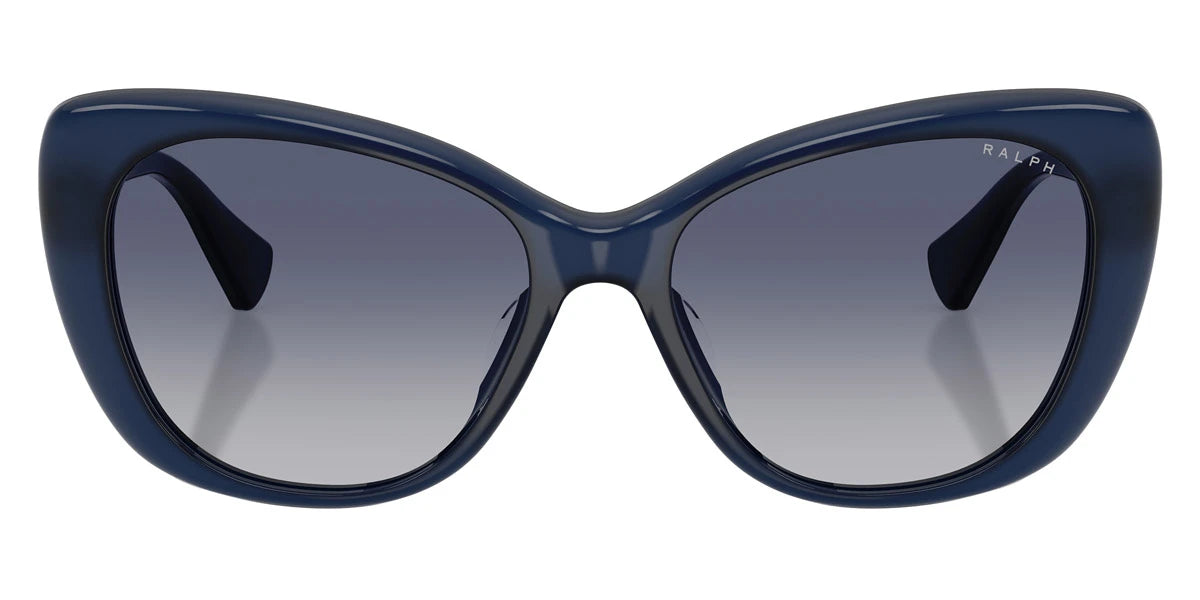 RALPH LAUREN - RA5329U